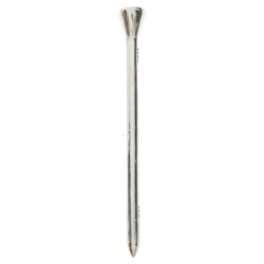 正規本物クロムハーツGOLF ゴルフティーTEE V1 CHプラス CHROME HEARTS（クロムハーツ） GOLF TEE V1 CHプラス ゴルフティー