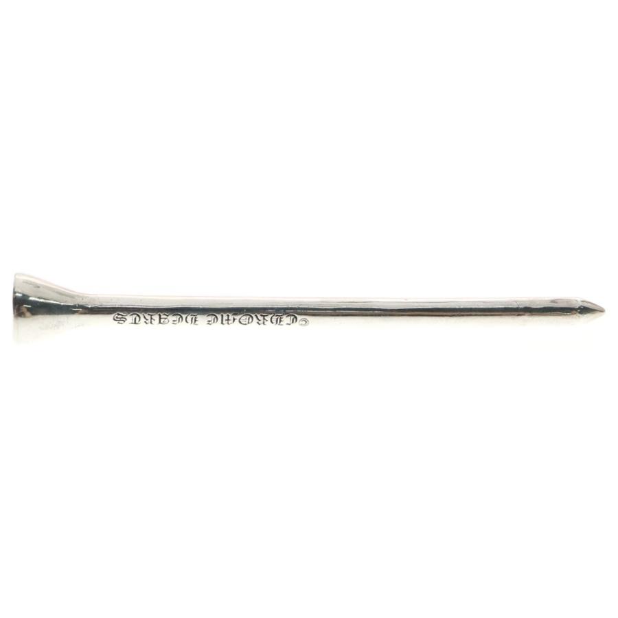 CHROME HEARTS（クロムハーツ） GOLF TEE V1 CHプラス ゴルフティー