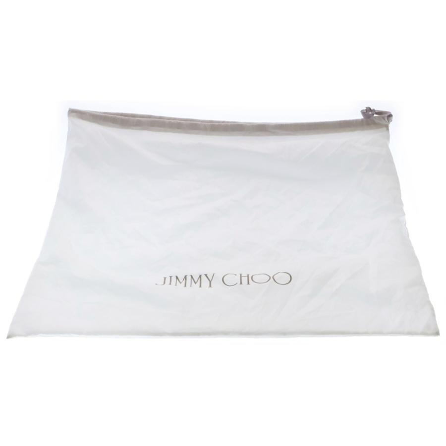 【美品】 JIMMY CHOO ピムリコ トートバッグ パンチング スター 楽天市場】【ジミーチュウ】Jimmy Choo PIMLICO ピムリコ スター