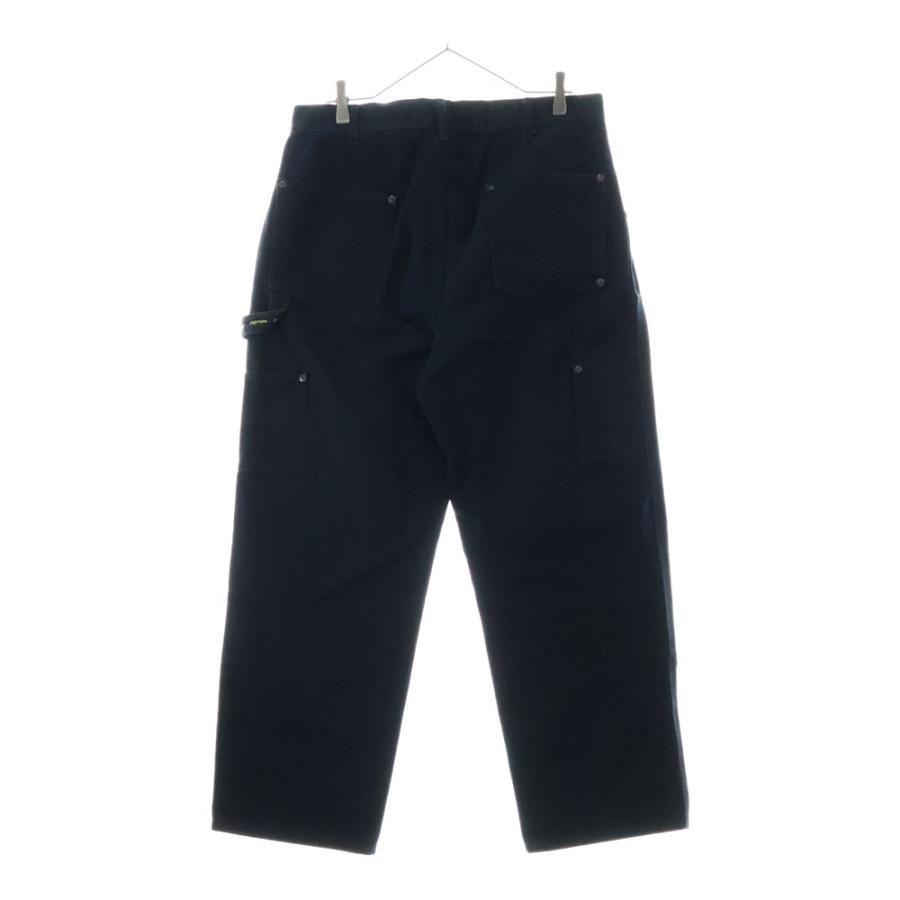 パンツ SUPREME 24S/S Double Knee Painter Pant Supreme（シュプリーム） 24SS Double Knee Painter Pant ダブルニー