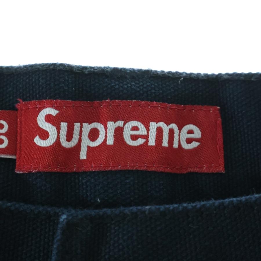 Supreme（シュプリーム） 24SS Double Knee Painter Pant ダブルニー