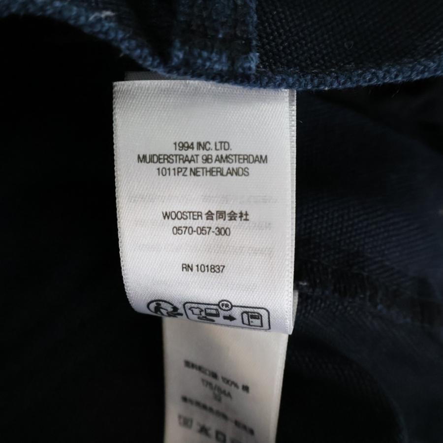 Supreme（シュプリーム） 24SS Double Knee Painter Pant ダブルニー