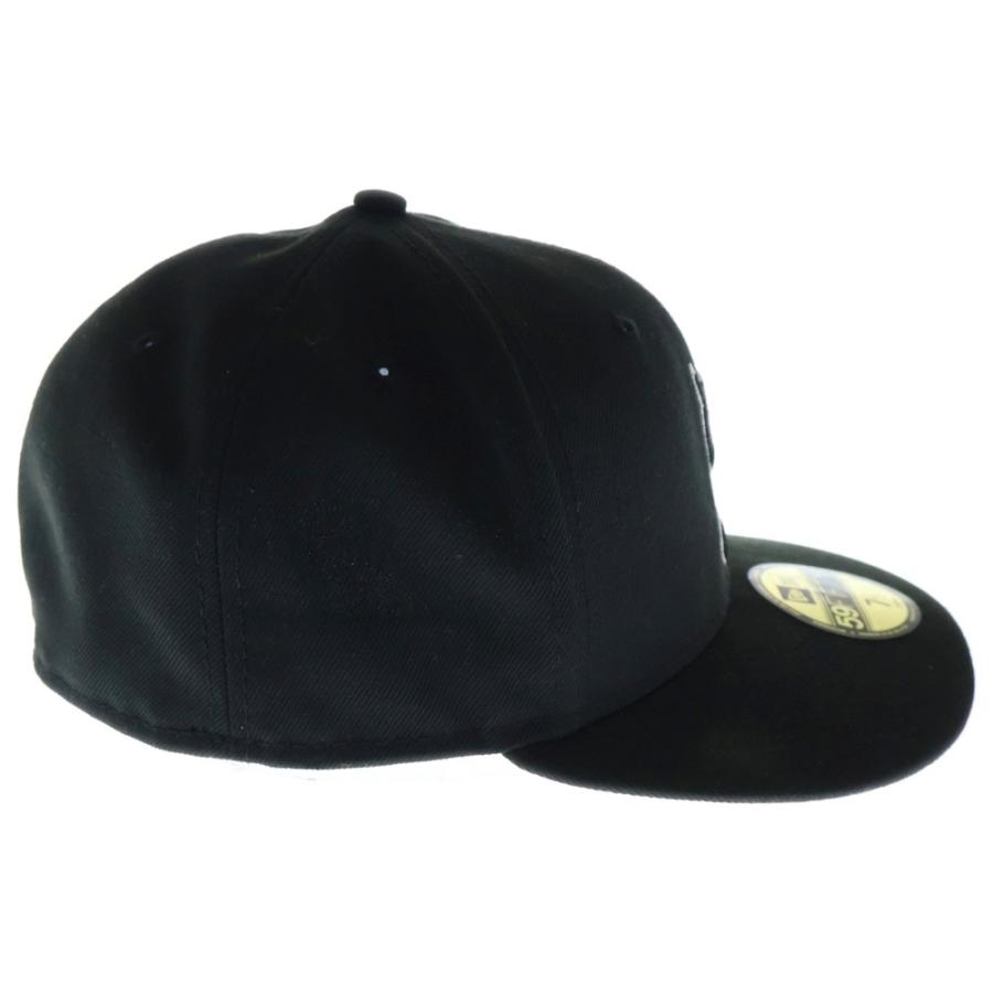 Supreme（シュプリーム） 22AW ×NEW ERA 59FIFTY S Logo Cap
