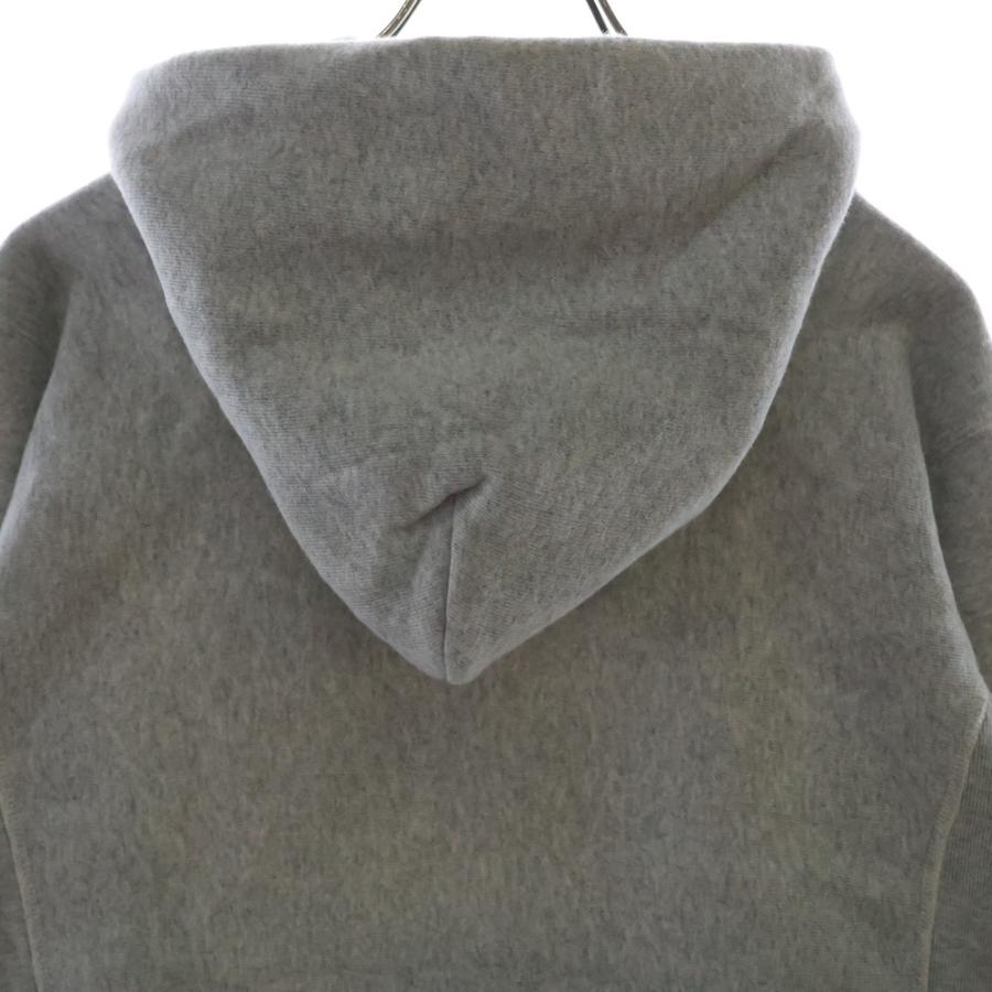 Champion（チャンピオン） REVERSE WEAVE STANDARD CALIFORNIA
