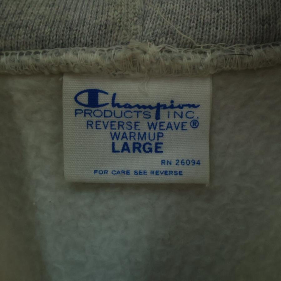 Champion（チャンピオン） REVERSE WEAVE STANDARD CALIFORNIA