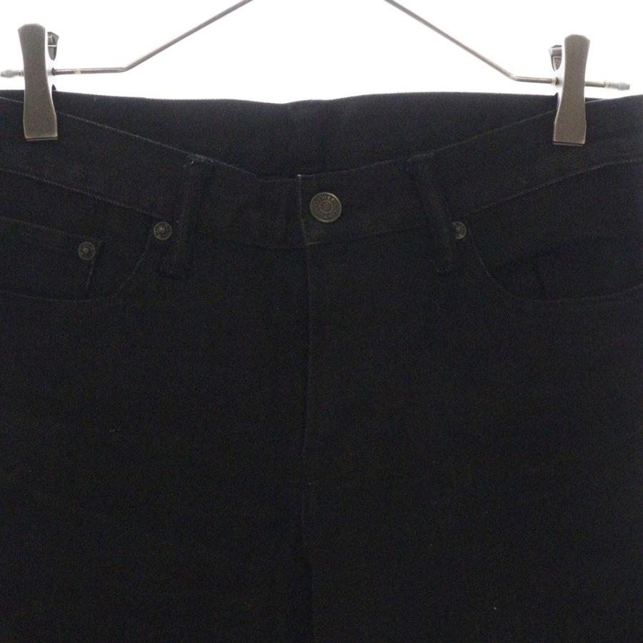 HYSTERIC GLAMOUR ヒステリックグラマー ×野口強 スリム