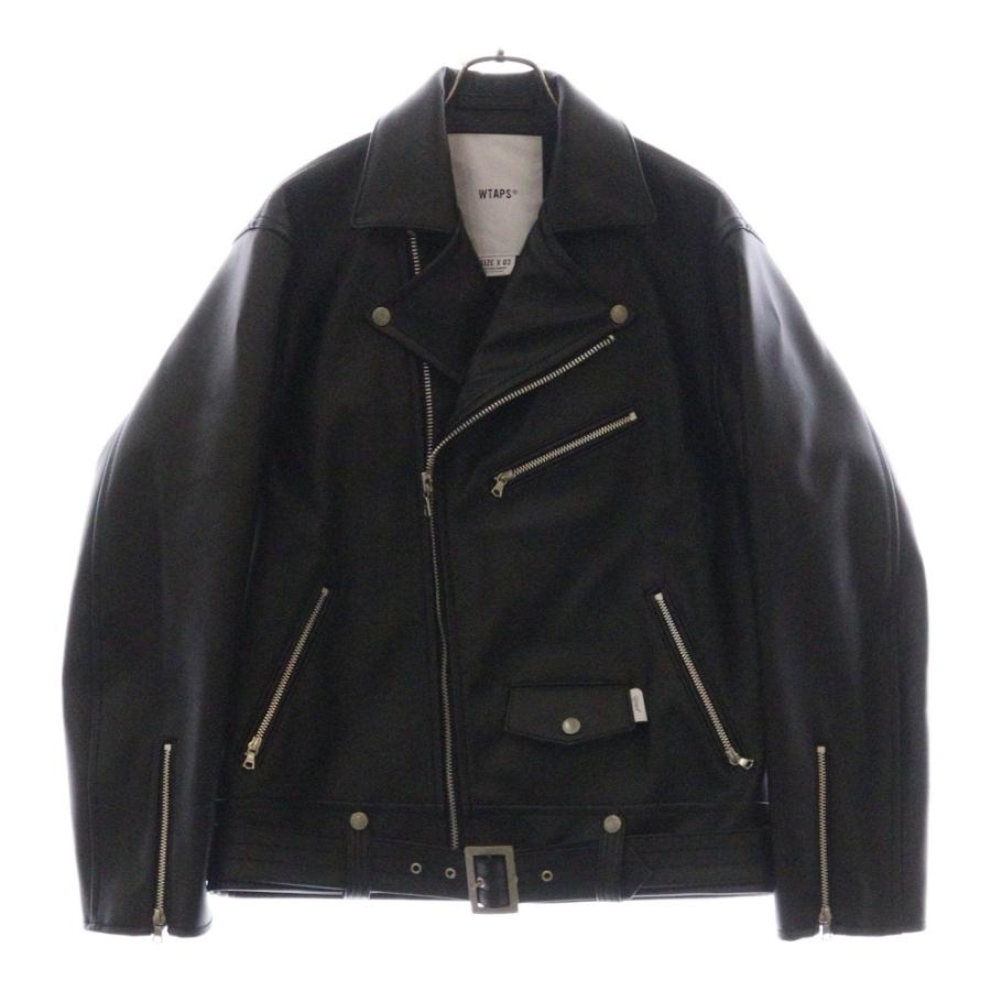 ジャケット・アウター 23AW WTAPS VANCE / SYNTHETIC / JACKET 2 23AW WTAPS VANCE / SYNTHETIC / JACKET 2マメクロゴウチニット