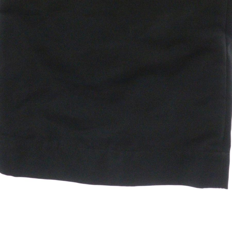 Rick Owens（リック・オウエンス） 24AW PORTERVILLE CARGO LONG