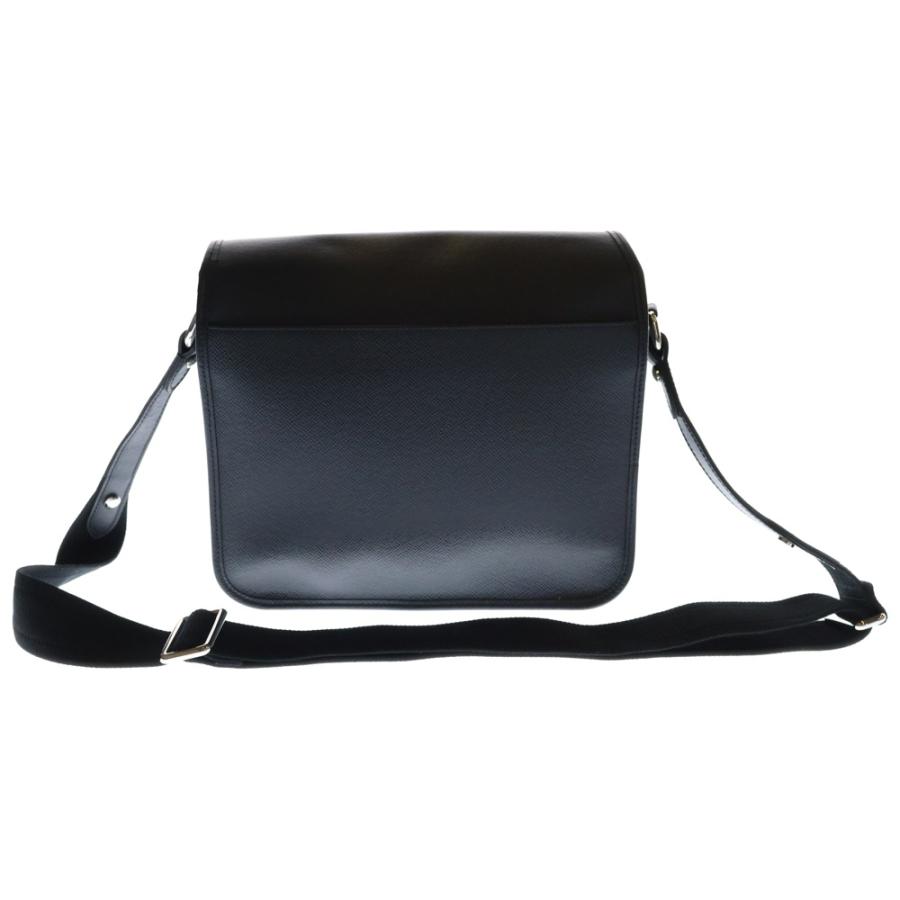 極美品 ルイヴィトン タイガ アンドレイ M32482 ショルダーバッグ レザー LOUIS VUITTON ルイヴィトン タイガ アンドレイ アルドワーズ レザー