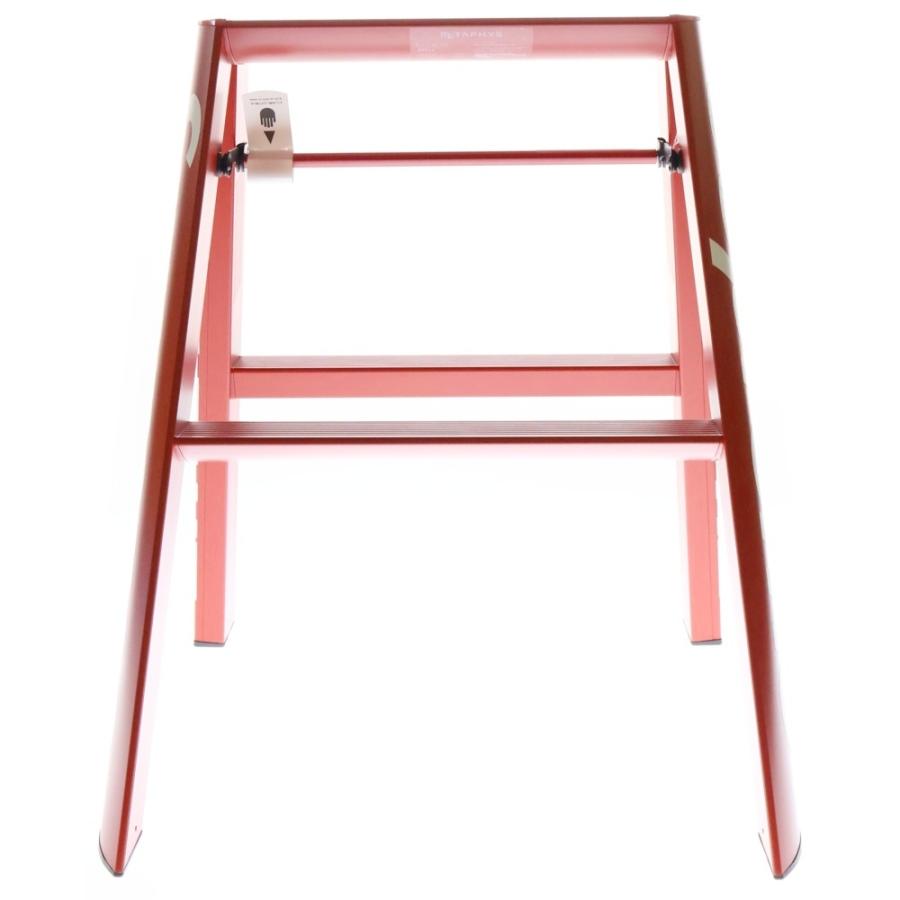 Supreme（シュプリーム） 18AW Lucano Step Ladder ルカーノ ステップ