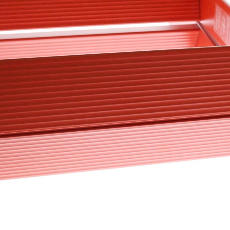 Supreme Lucano Step Ladder Red 脚立新品未開封 Supreme Lucano Step Ladder シュプリーム ルカーノ ラダー 脚立