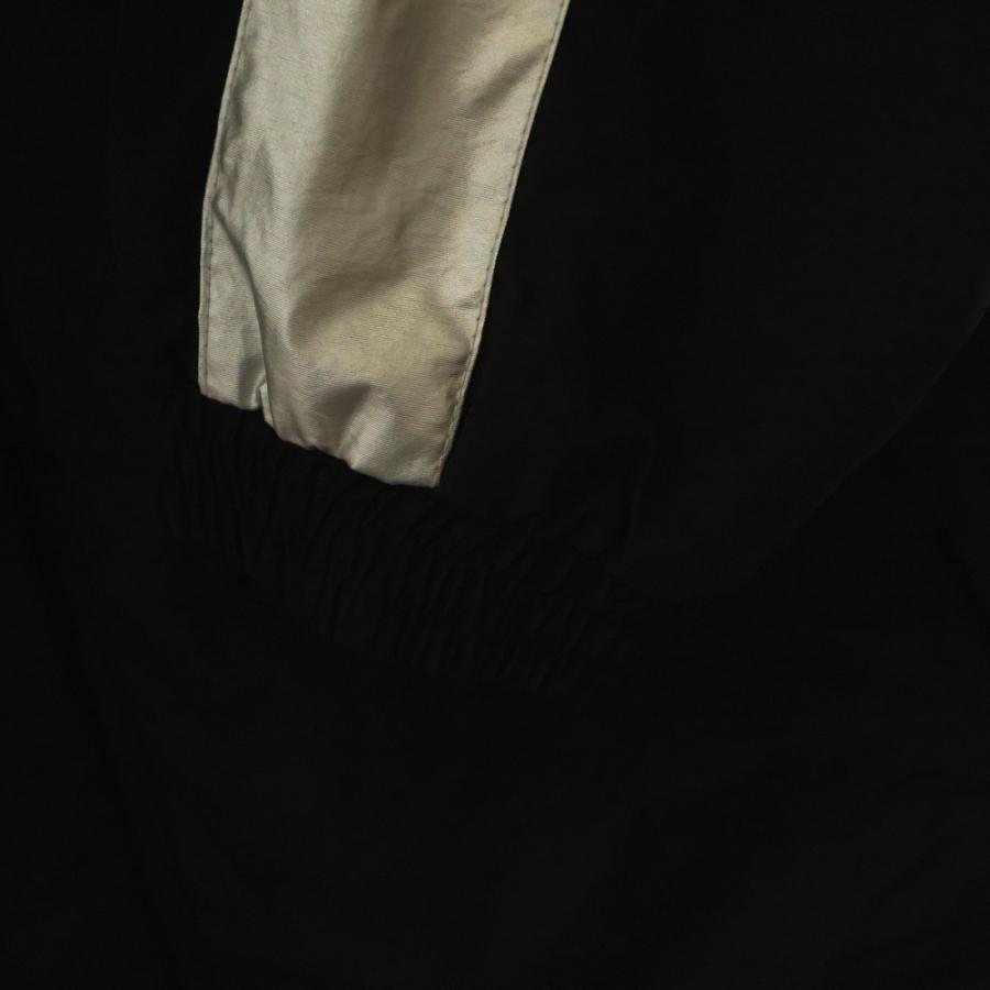 Supreme（シュプリーム） 17AW Stadium Parka スタジアムパーカー