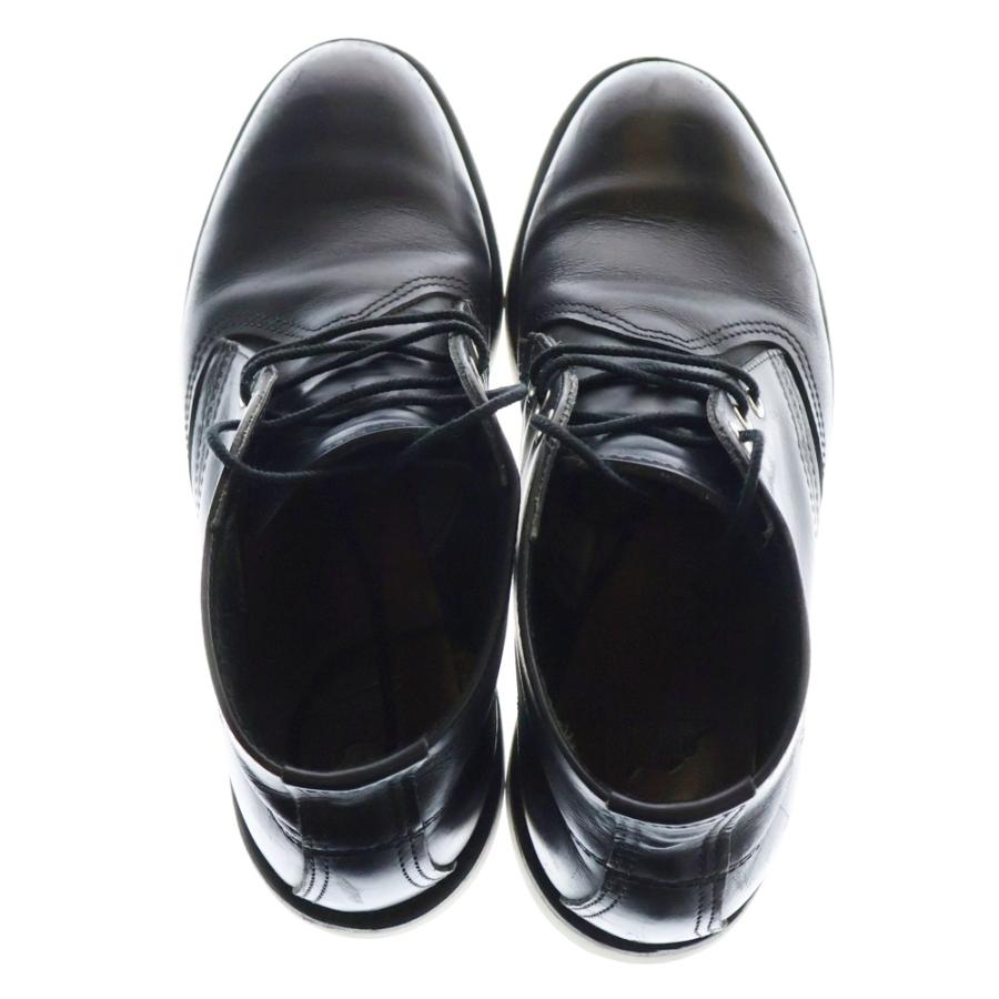 RED WING レッド ウイング CLASSIC CHUKKA クラシック チャッカブーツ