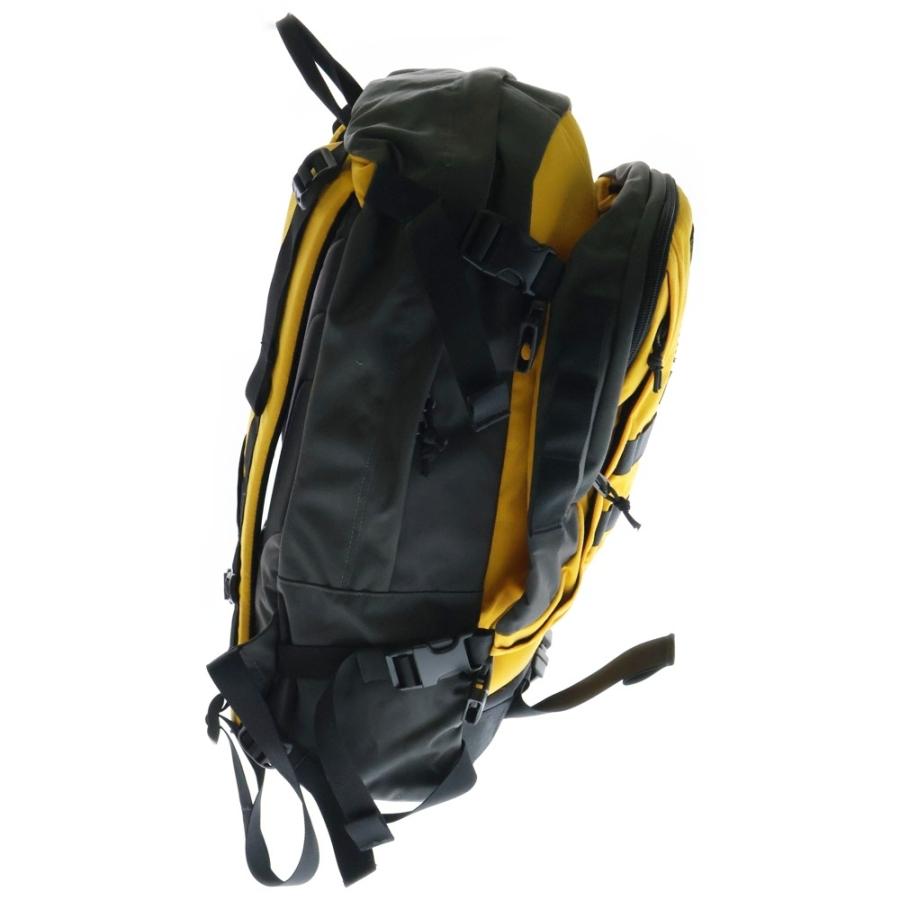 Supreme（シュプリーム） 20SS×THE NORTH FACE RTG Backpack ノース