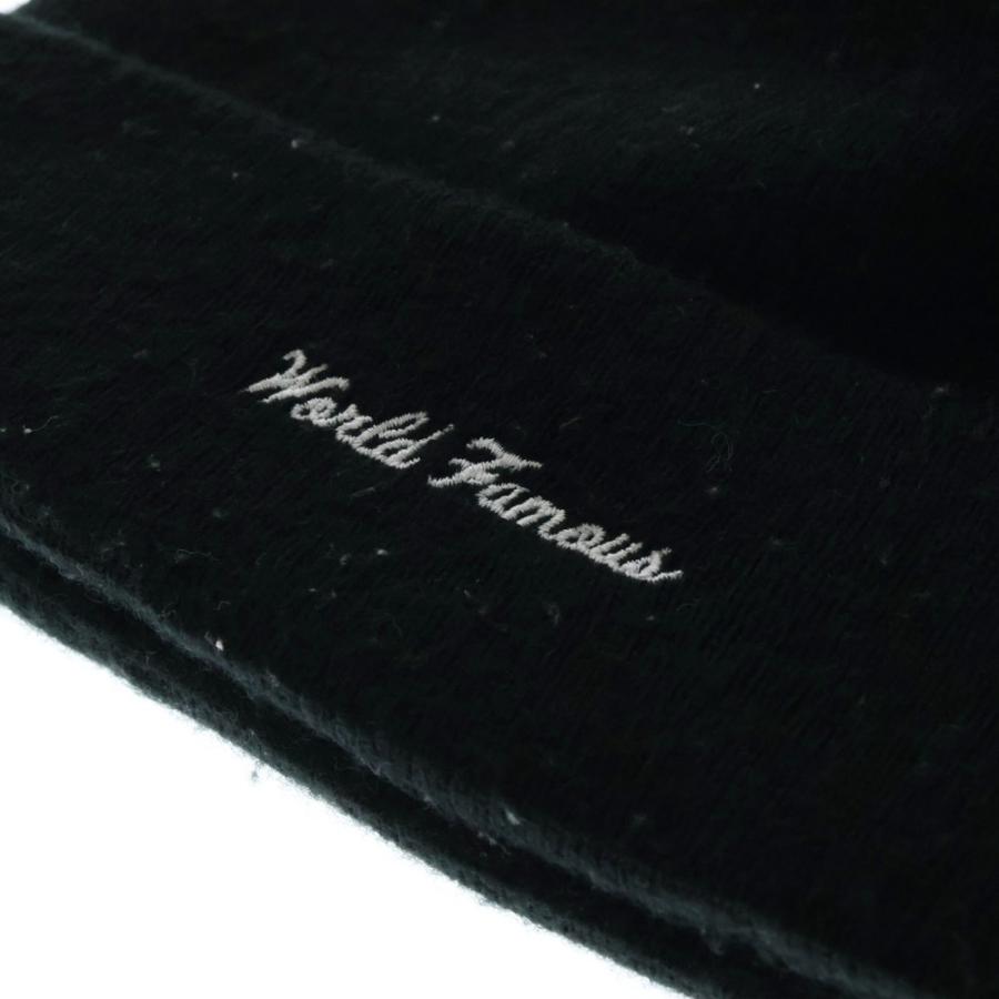 Supreme（シュプリーム） NEW ERA Box Logo Beanie ニューエラ