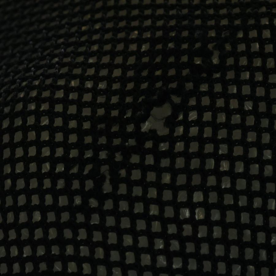 Supreme（シュプリーム） 16SS Mesh Backpack メッシュ リュック