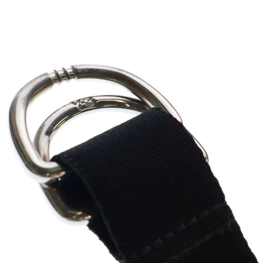 y-3 リングベルト 楽天市場】アウトレット Y-3(adidas×Yohji Yamamoto) Y3 LOGO BELT