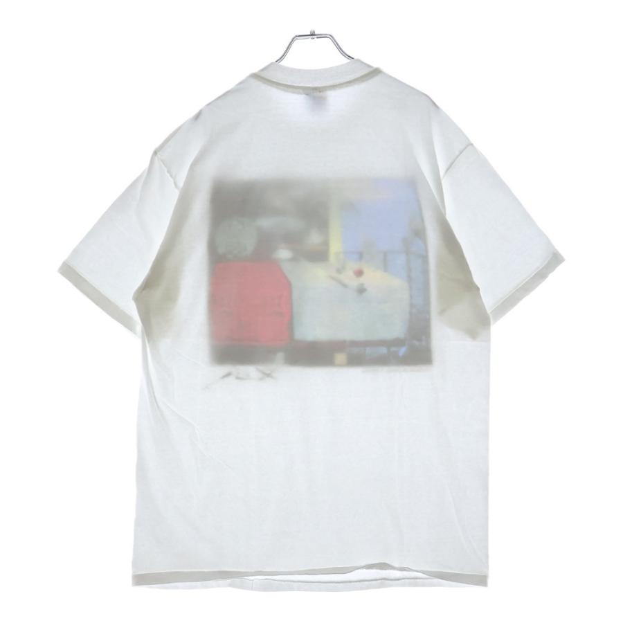 ヴィンテージ 90S VINTAGE SALVADOR DALI サルバドール ダリ アート 