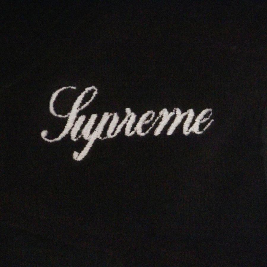 Supreme（シュプリーム） 25SS Patchwork Velour Short パッチワーク