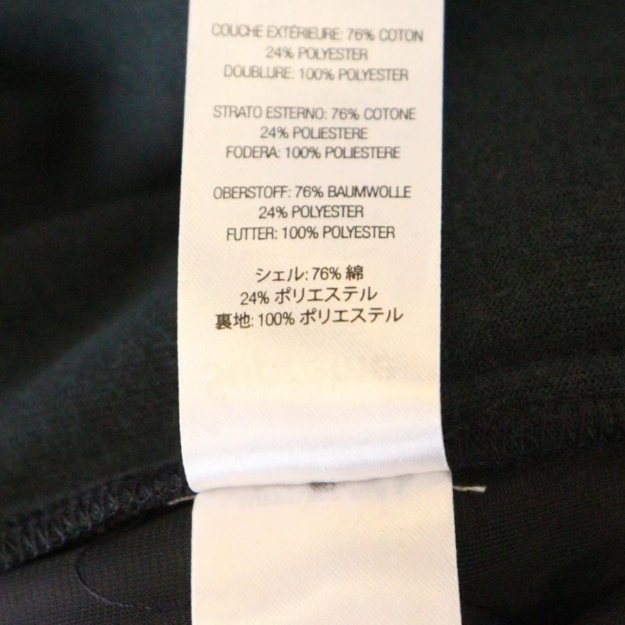 Supreme SUPREME シュプリーム 25SS Patchwork Velour Short パッチ  