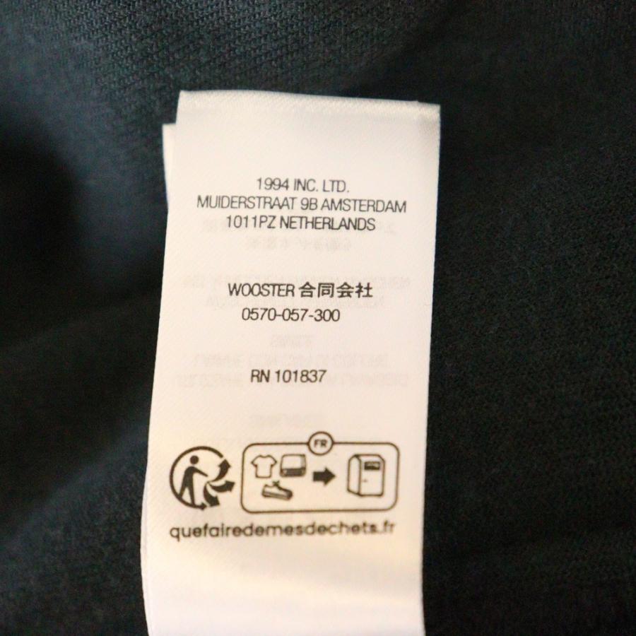 Supreme（シュプリーム） 25SS Patchwork Velour Short パッチワーク