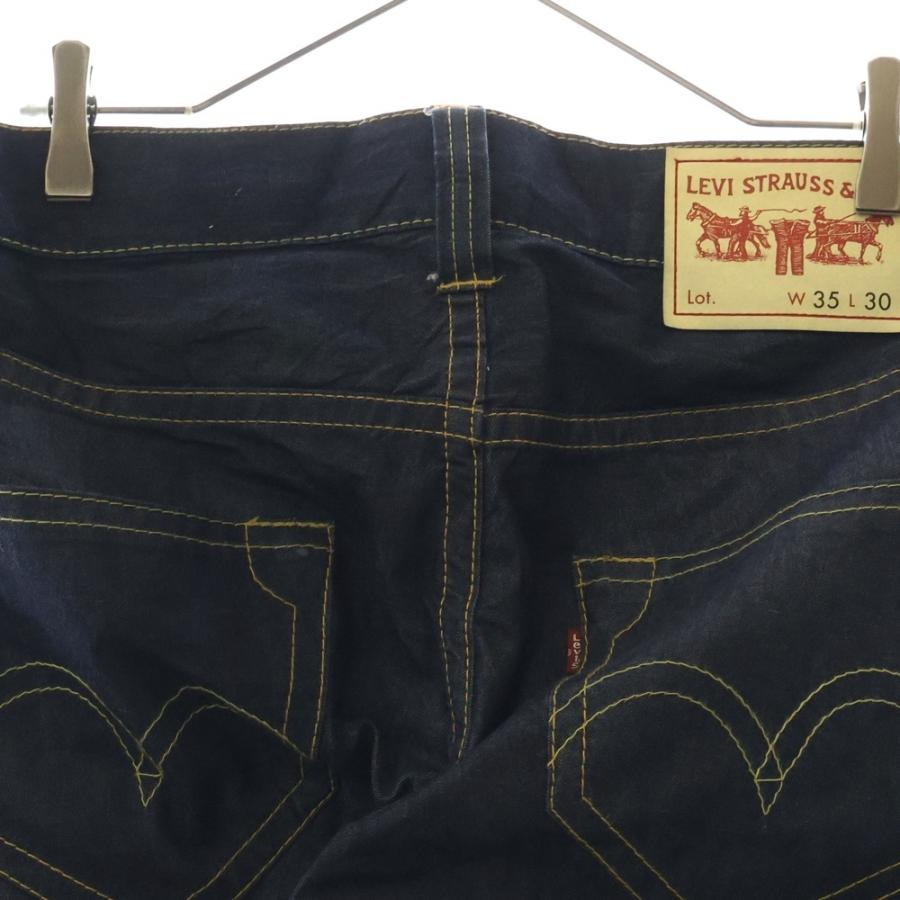 JUNYA WATANABE COMME des GARCONS ジュンヤワタナベ コムデギャルソン