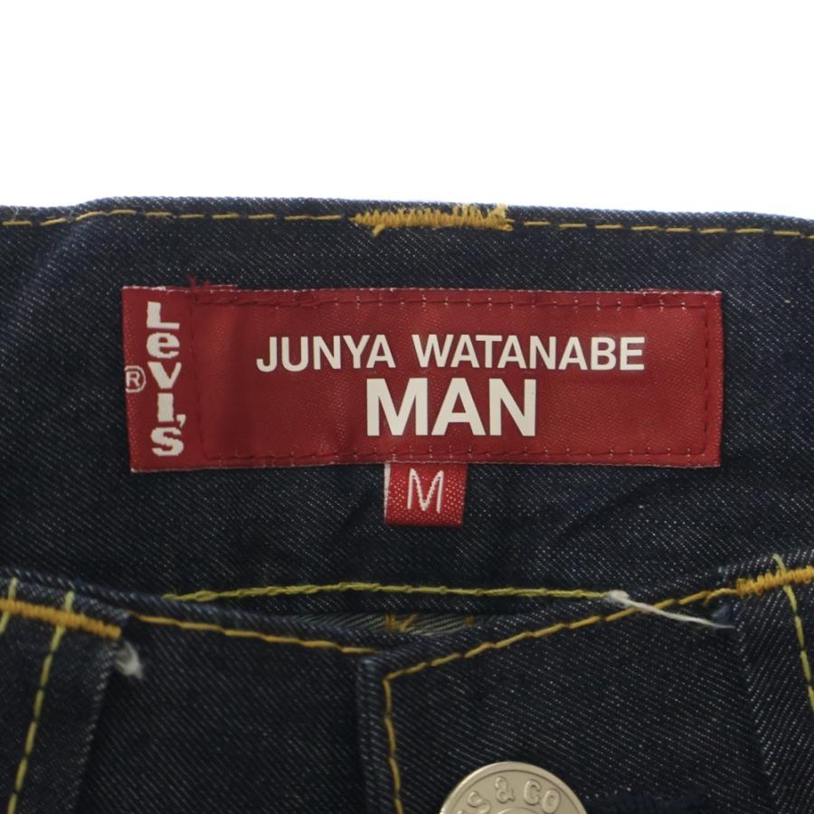 JUNYA WATANABE COMME des GARCONS ジュンヤワタナベ コムデギャルソン