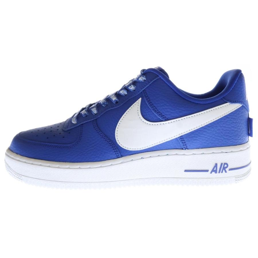 新品 NIKE ナイキ スニーカー ナイキ エア フォース 1 07 LXブルー NIKE WMNS AIR FORCE 1 LOW NAIL ARTが9/8に国内発売予定【販売