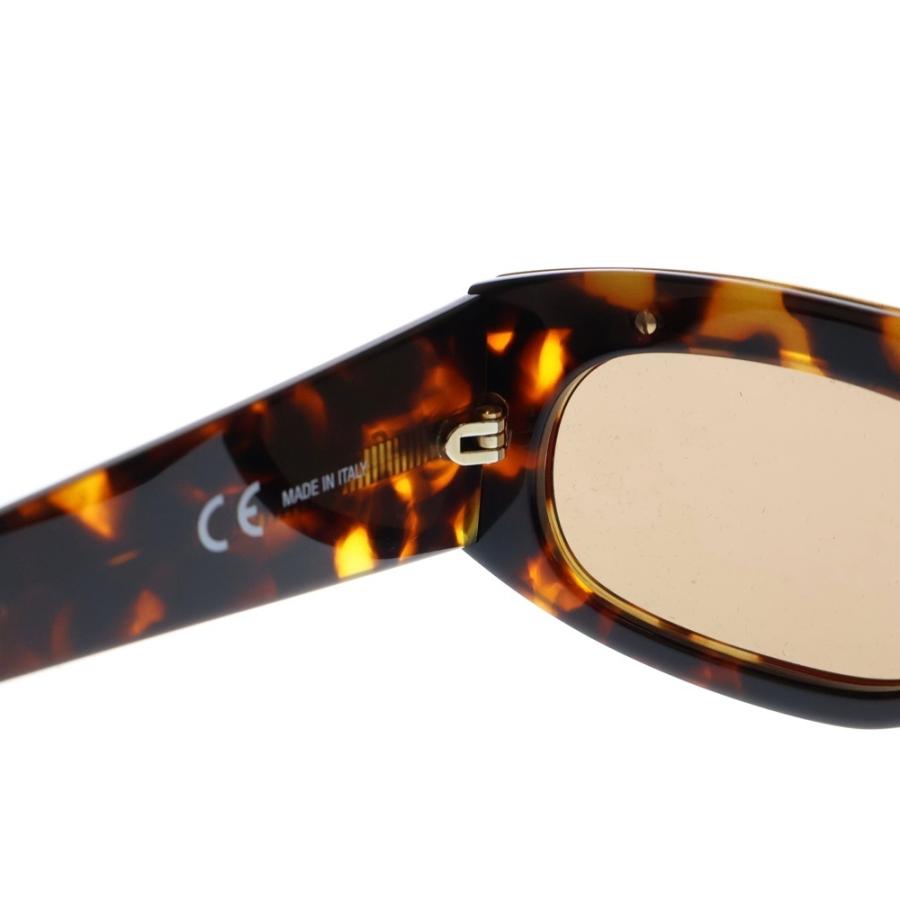 Supreme（シュプリーム） 21SS Goldtop Sunglasses ゴールドトップ