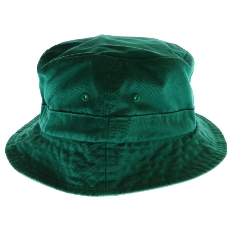 Supreme SUPREME シュプリーム 24AW Classic Logo Crusher