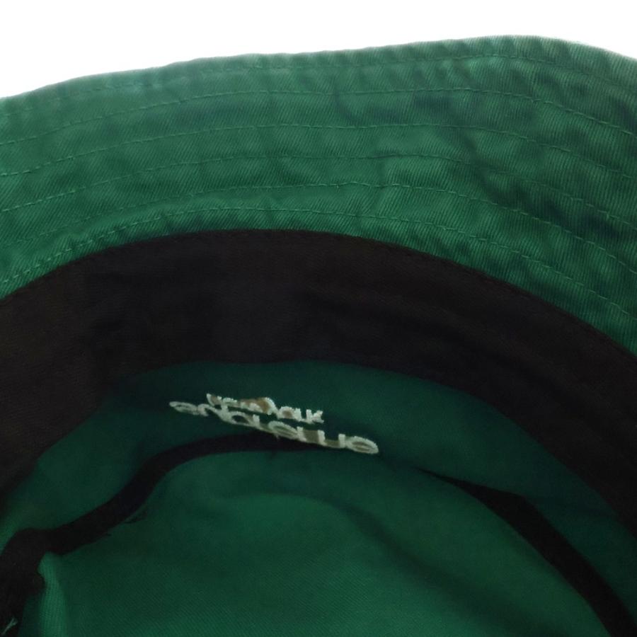 Supreme（シュプリーム） 24AW Classic Logo Crusher クラシックロゴ