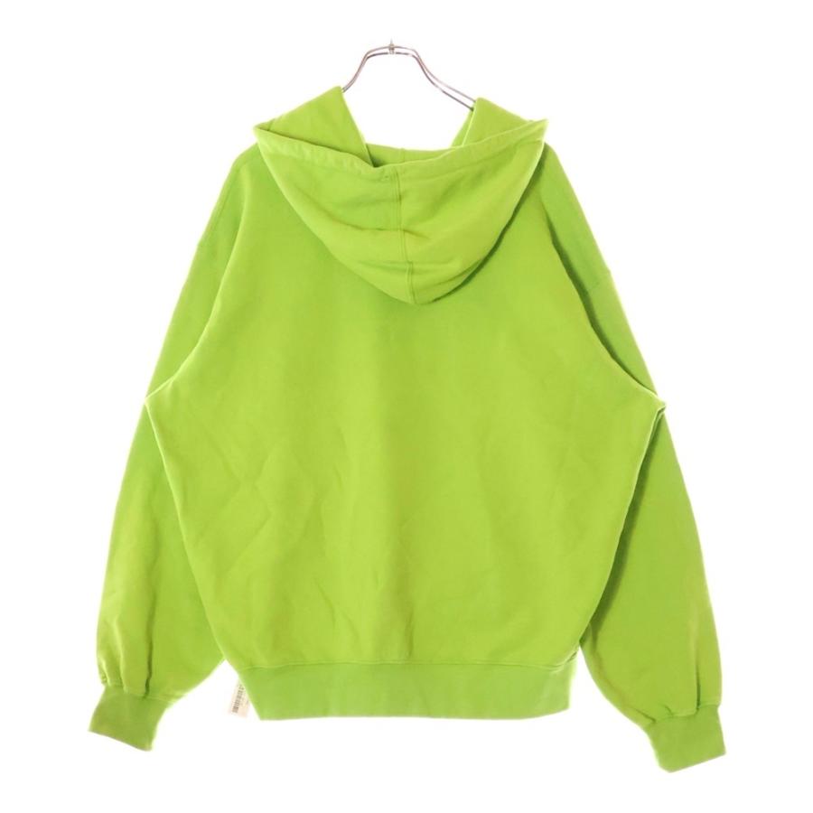 Supreme（シュプリーム） 24SS オーバーダイ スモールボックスロゴ刺繍