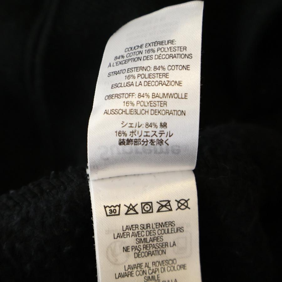 24ss Supreme ドル　Hooded Sweatshirt S Logo 最新リーク｜Supreme 24SS S LOGO Hooded Sweatshirt & Sweatpants