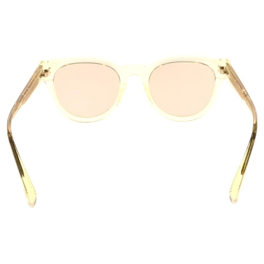 EYEVAN アイヴァン Josef ジョゼフ　 度あり　サングラス　日本製 EYEVAN アイヴァン Josef ジョセフ サングラス アイウェア