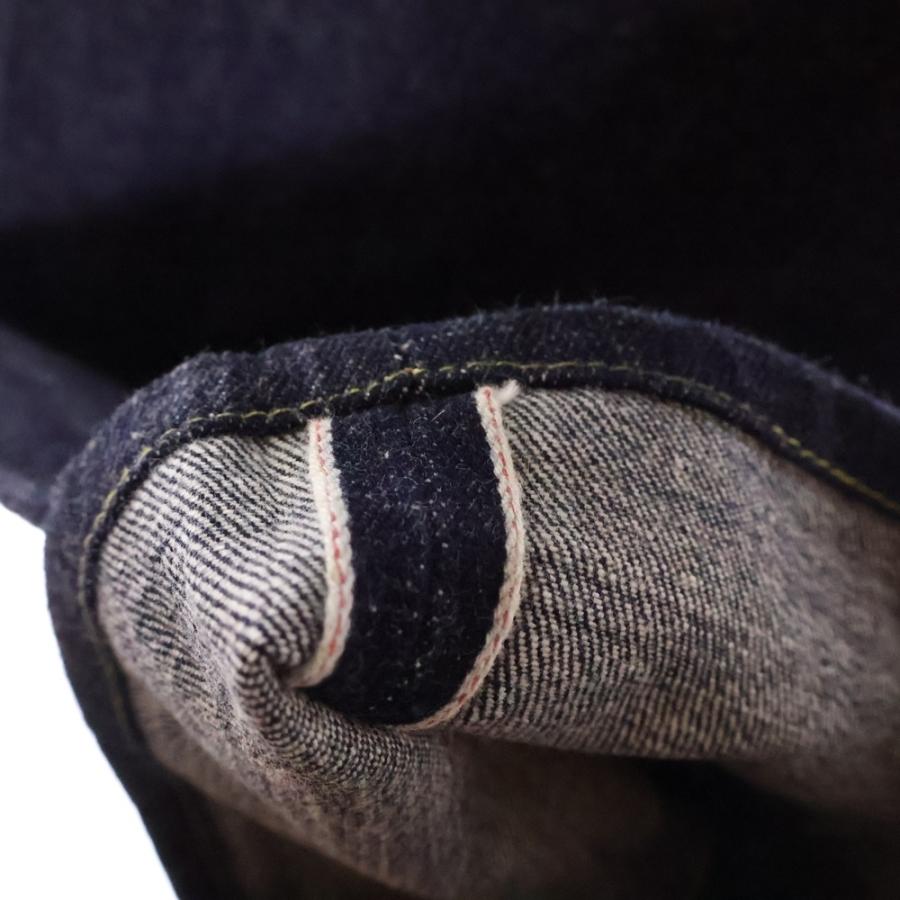 Levi's（リーバイス） 90s VINTAGE 503B-XX ヴィンテージ ボタン裏J22