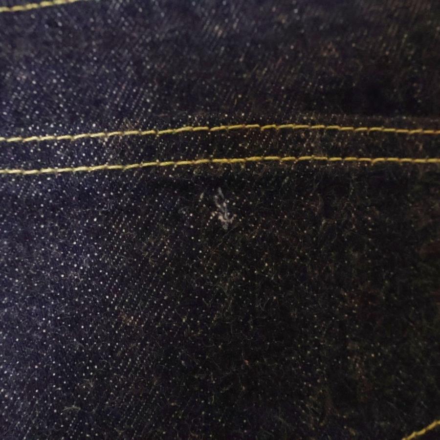 Levi's（リーバイス） 90s VINTAGE 503B-XX ヴィンテージ ボタン裏J22