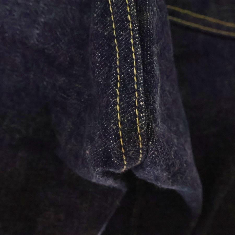 Levi's（リーバイス） 90s VINTAGE 503B-XX ヴィンテージ ボタン裏J22