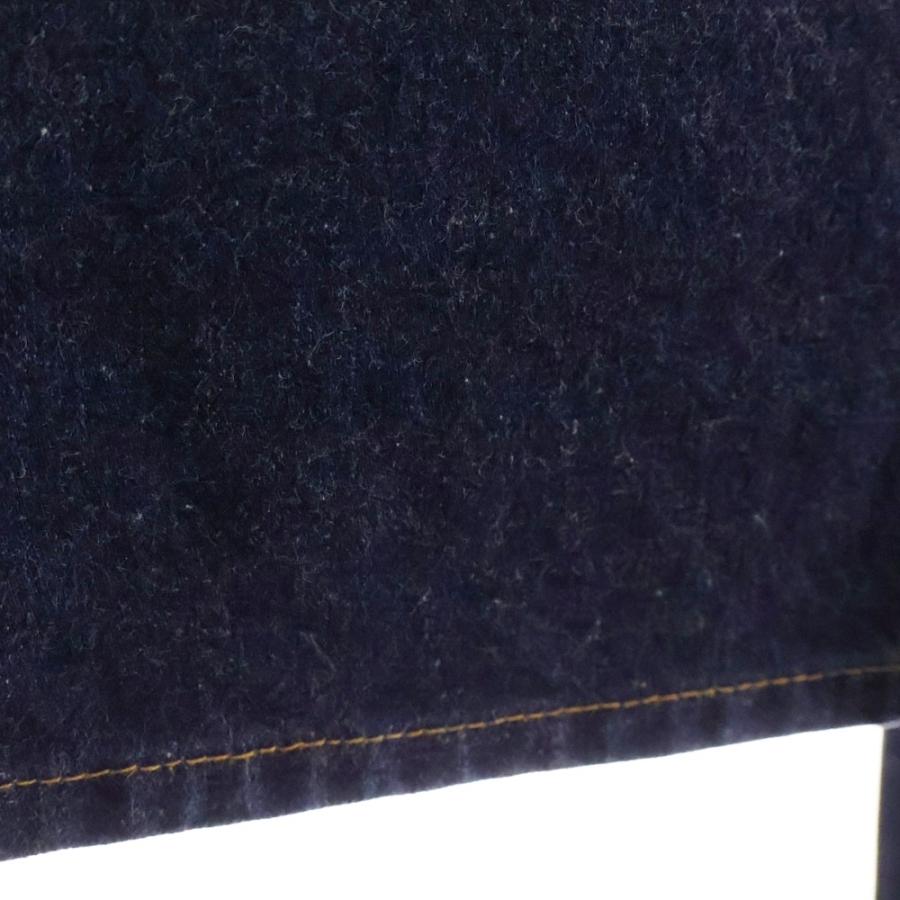 Levi's（リーバイス） 90s VINTAGE 551ZXX ヴィンテージ 98年製 ボタン