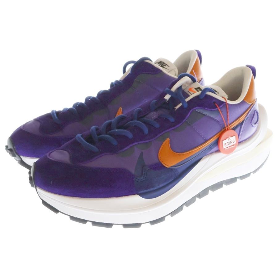 NIKE（ナイキ） ×sacai VAPORWAFFLE サカイ ヴェイパーワッフル