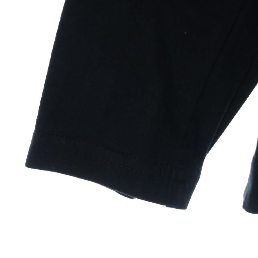 BLACK Scandal Yohji Yamamoto ブラックスキャンダルヨウジヤマモト