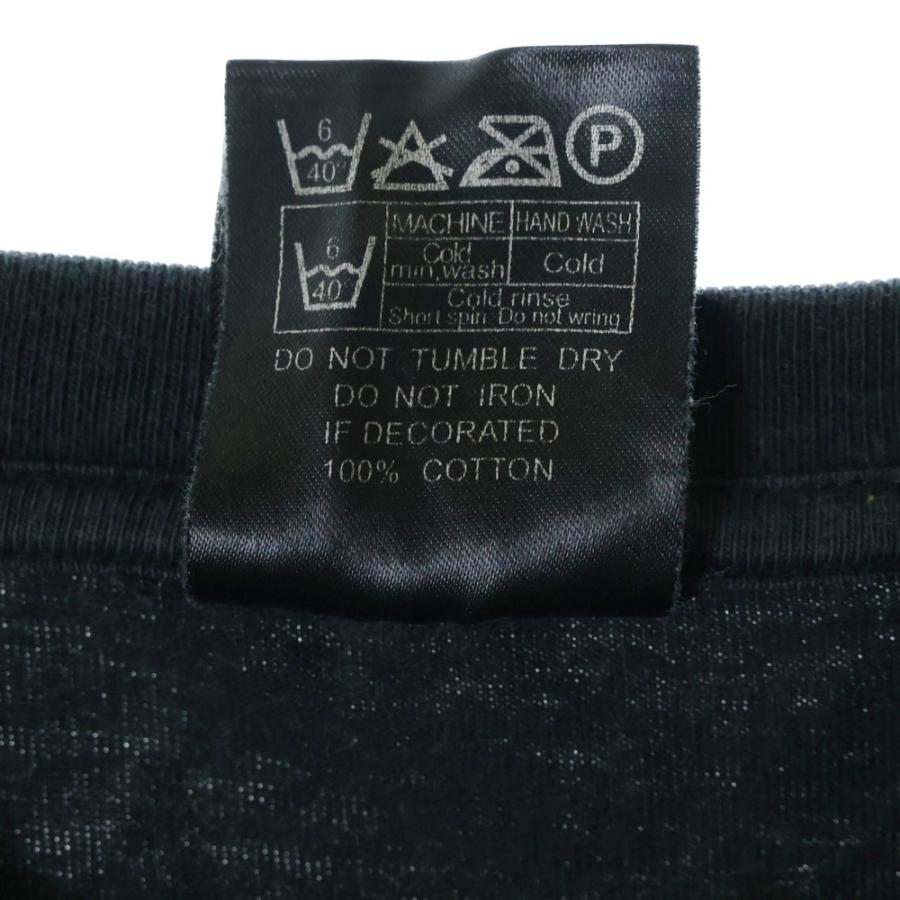 中古ベルベットリボルバー VELVET REVOLVER 2005 ライブ 中古ベルベットリボルバー VELVET REVOLVER 2005 ライブ - メルカリ