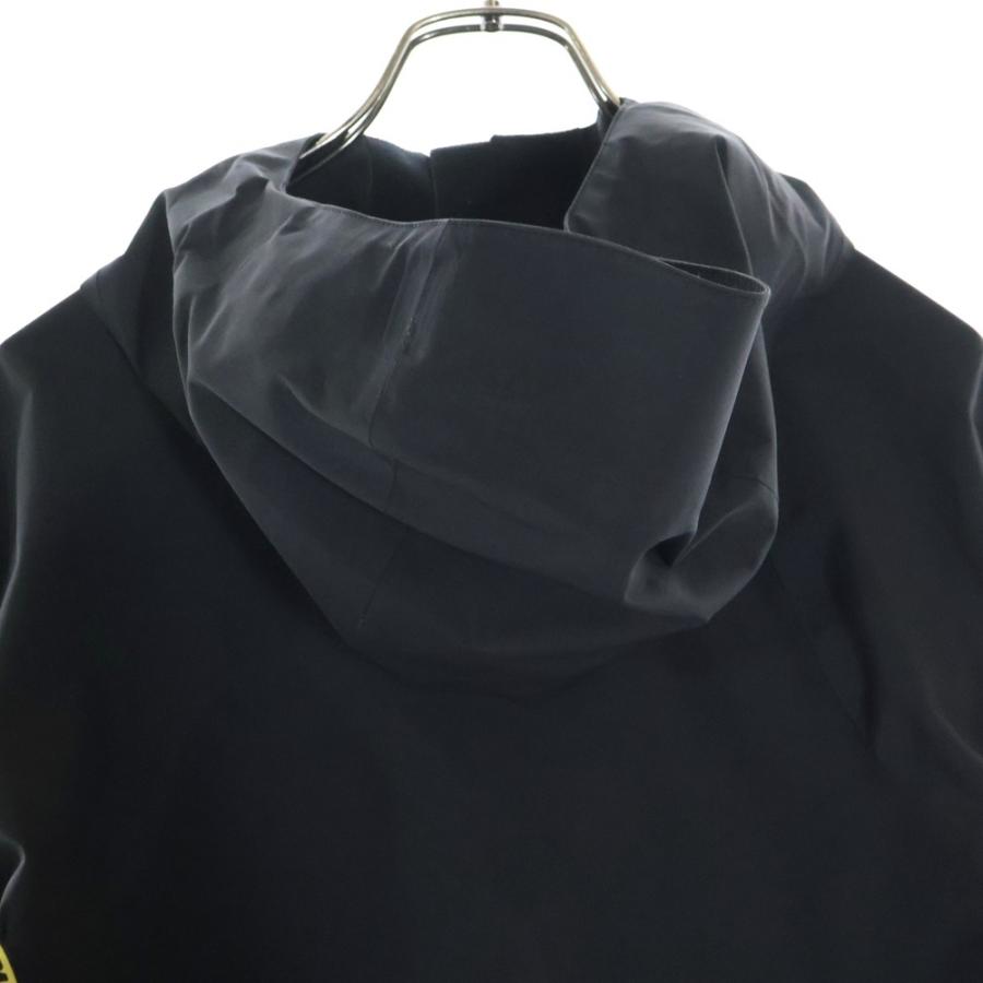 Palace Skateboards パレススケートボーズ 17AW PALEX GORE-TEX JACKET