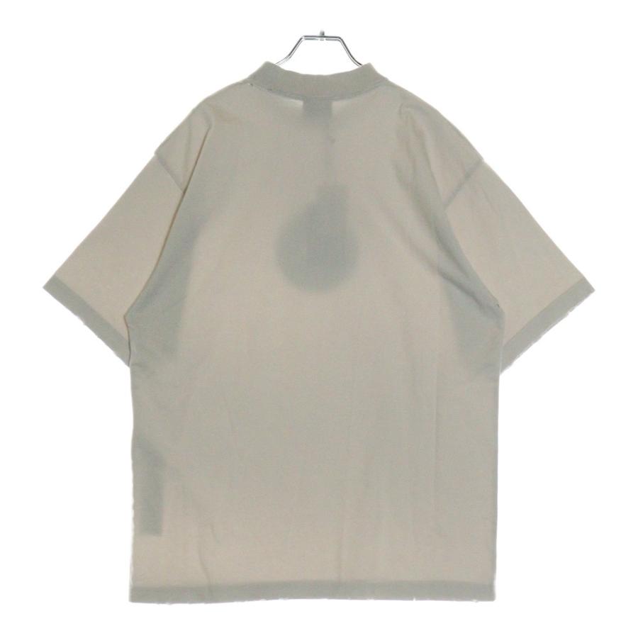 BALENCIAGA（バレンシアガ） TO MY LOVE HAPPY VALENTINE TEE