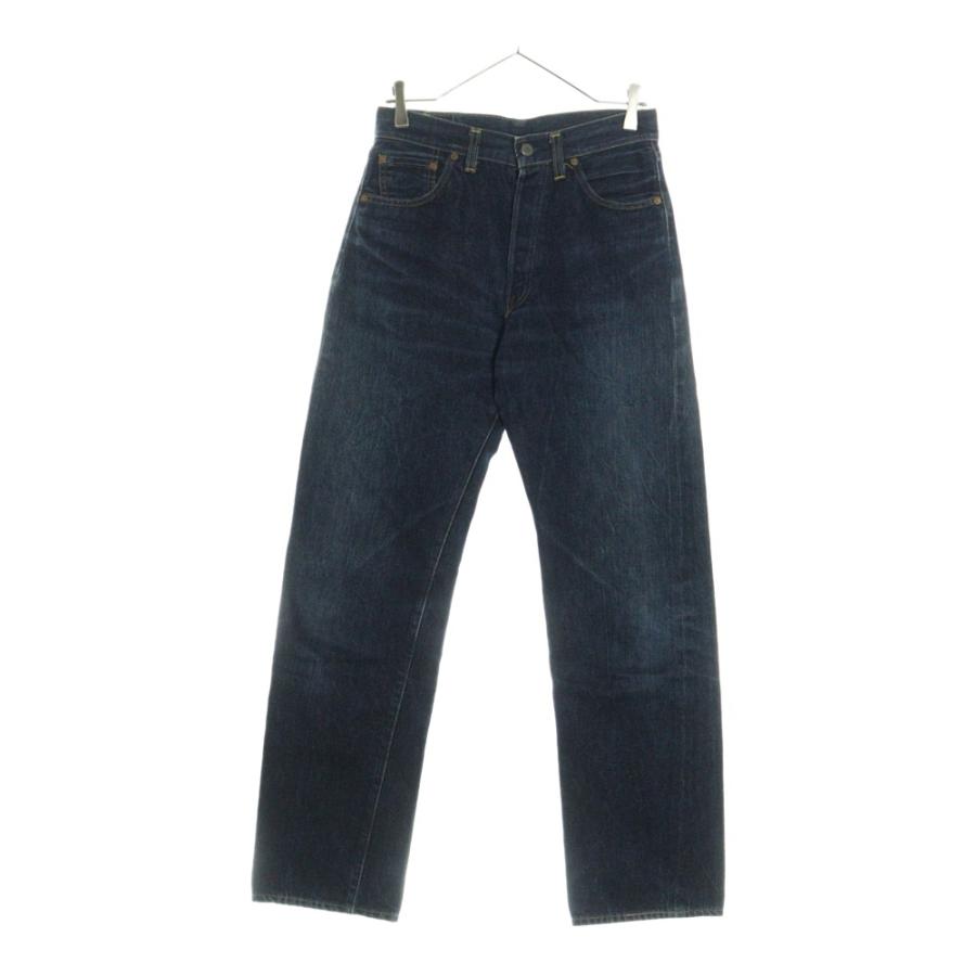 Levi's（リーバイス） 90s VINTAGE ヴィンテージ 501XX 復刻