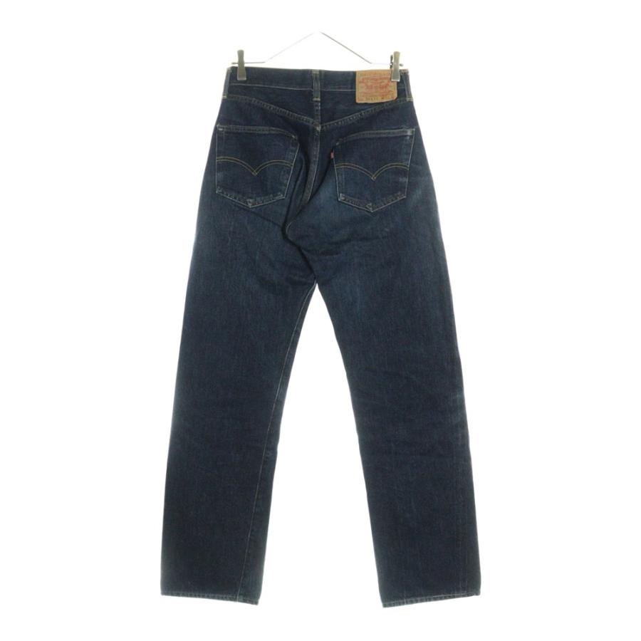 Levi's リーバイス 90s VINTAGE ヴィンテージ 501XX 復刻 ボタン裏555