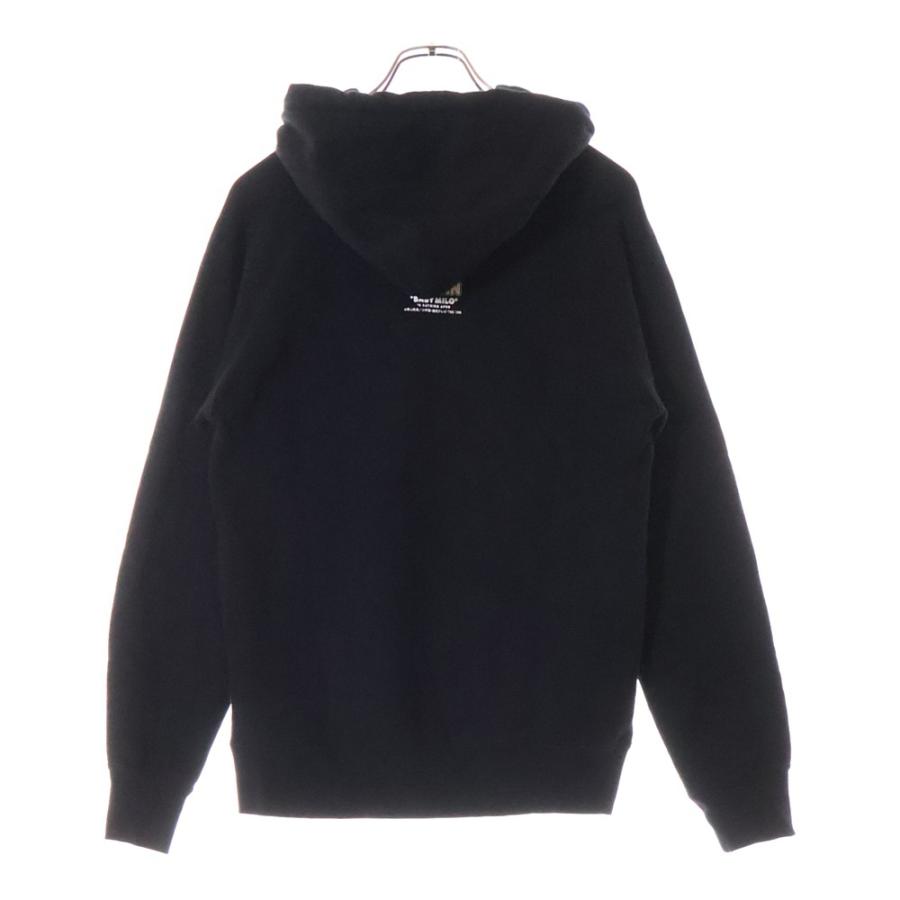 A BATHING APE（アベイシングエイプ） ×名探偵コナン ゼロの執行人 