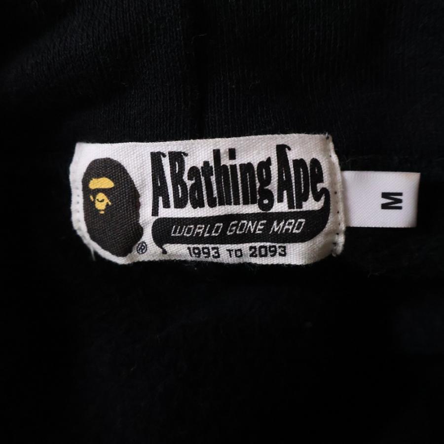 A BATHING APE（アベイシングエイプ） ×名探偵コナン ゼロの執行人 