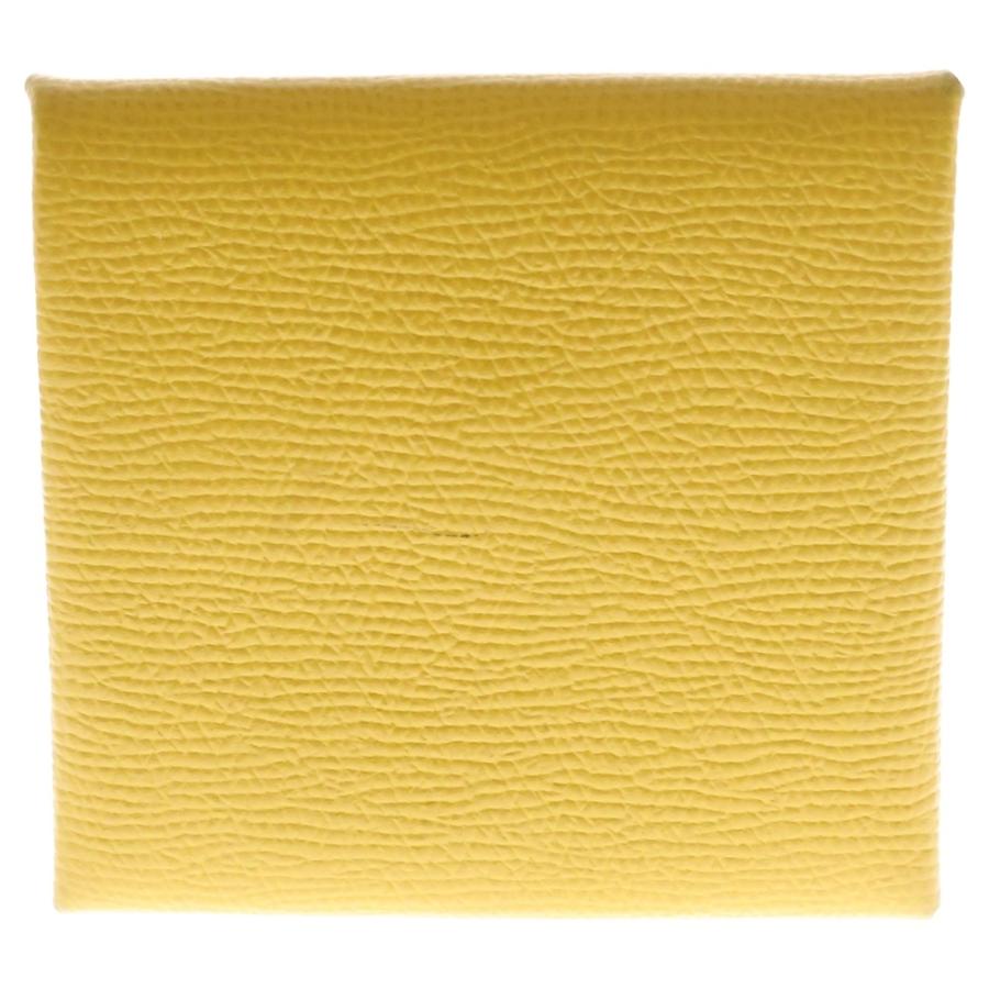 つよし HERMES バスティア ヴォーエプソン 000000166161-01-m.jpg?t=