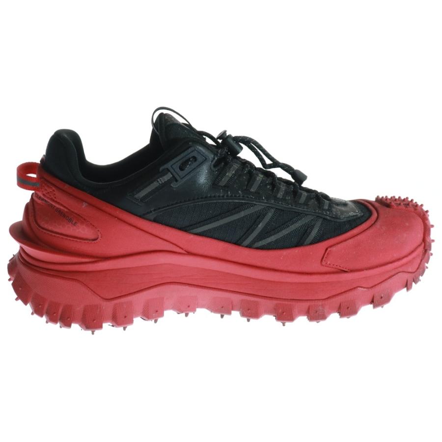 MONCLER（モンクレール） TRAILGRIP GTX GORE-TEX トレイルグリップ