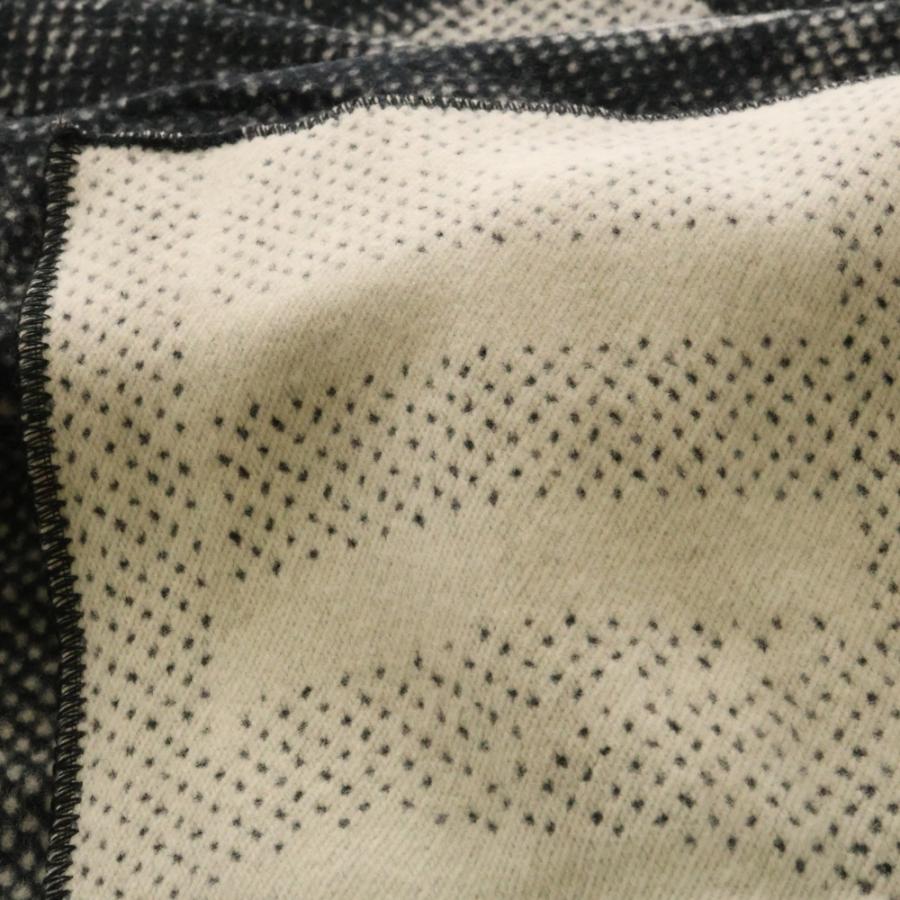 Supreme（シュプリーム） 24AW Faribault Woolen Mill Kate Moss Throw